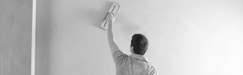 toms-plastering-services-west-midlands